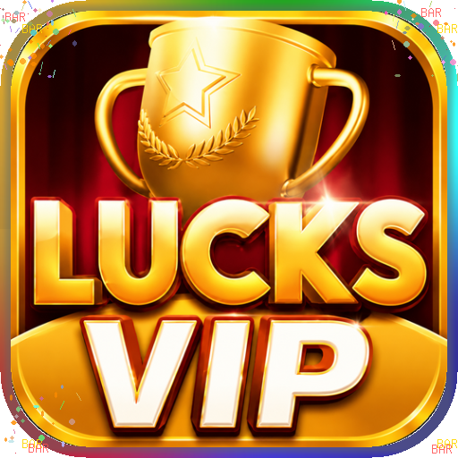 lucksvip — galeri pratinjau - APK Resmi